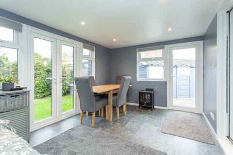 3 bedroom bungalow for sale, Poplar Drive, Herne Bay, Kent, CT6