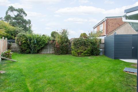 3 bedroom bungalow for sale, Poplar Drive, Herne Bay, Kent, CT6