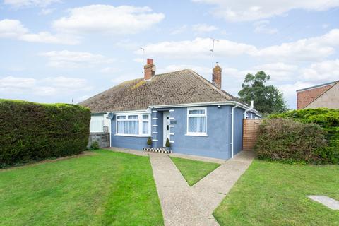 undefined, Poplar Drive, Herne Bay, Kent, CT6