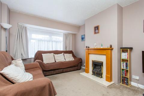 undefined, Poplar Drive, Herne Bay, Kent, CT6