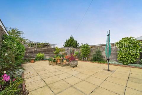 undefined, St. Michaels Road, Long Stratton, Norwich, NR15 2PJ