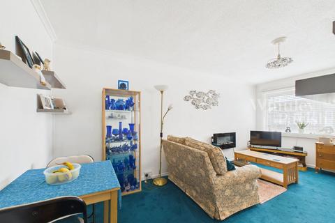 undefined, St. Michaels Road, Long Stratton, Norwich, NR15 2PJ