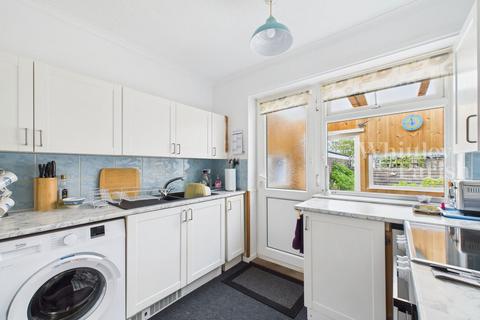 undefined, St. Michaels Road, Long Stratton, Norwich, NR15 2PJ