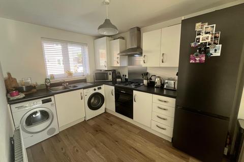 18 Norris Road, Hilperton, Trowbridge, BA14 7UB