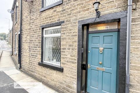 undefined, Manchester Road, Haslingden, Rossendale