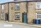 Manchester Road, Haslingden, Rossendale