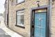 Additional image 4 of Manchester Road, Haslingden, Rossendale