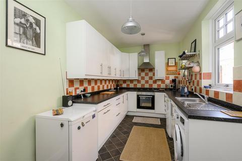 undefined, Poppleton Road, Holgate, York YO26 4UW