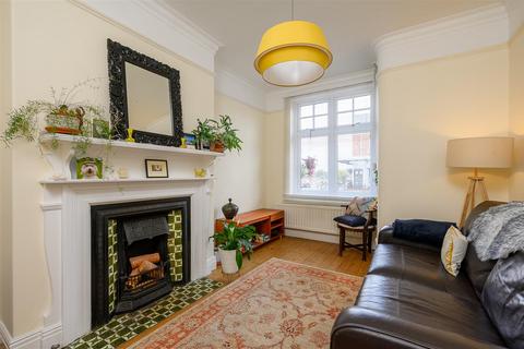 undefined, Poppleton Road, Holgate, York YO26 4UW