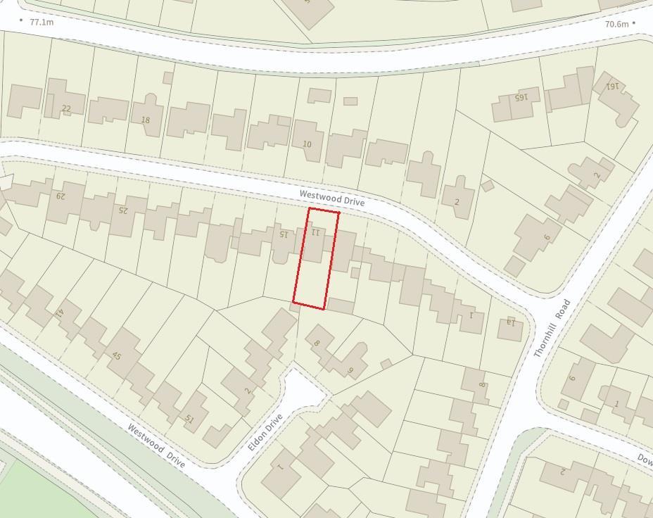 Map 1.jpg