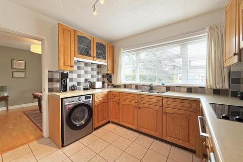 undefined, Westwood Drive, The Mount, Shrewsbury