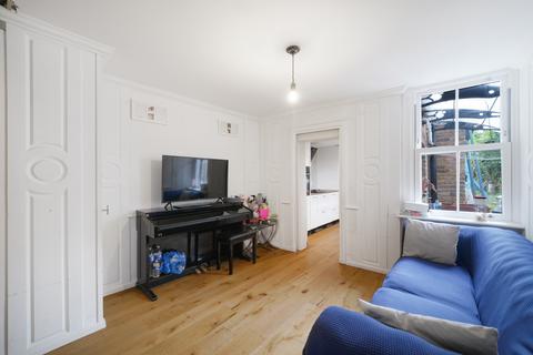 undefined, Church Walk, Hayes UB3