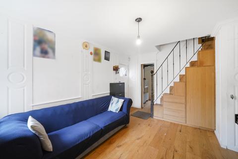 undefined, Church Walk, Hayes UB3