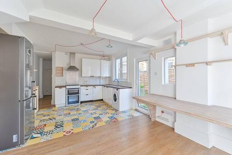 undefined, Inverton Road, Nunhead, London, SE15
