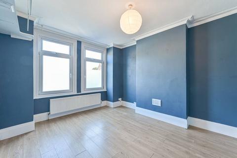 undefined, Inverton Road, Nunhead, London, SE15