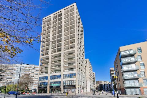 undefined, North West Quarter, Queen's Park, London, NW6