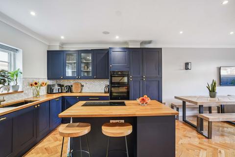 4 bedroom townhouse for sale, Coopers Lane, Abingdon OX14