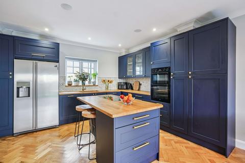 4 bedroom townhouse for sale, Coopers Lane, Abingdon OX14