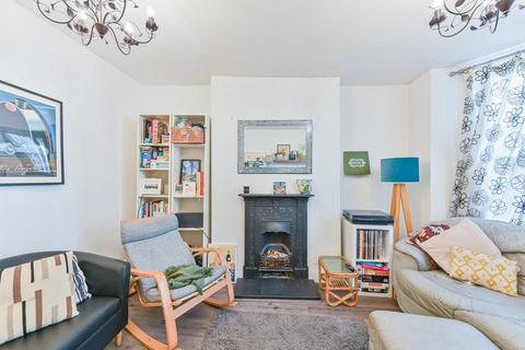 undefined, Flaxman Road, Camberwell, London, SE5