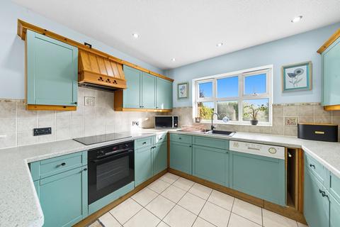 undefined, Sandbrook Road, Orrell, WN5