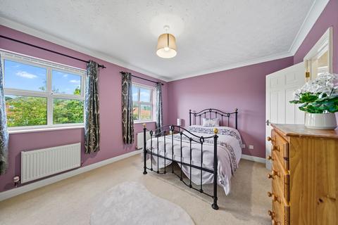 undefined, Sandbrook Road, Orrell, WN5