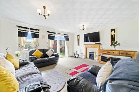 undefined, Sandbrook Road, Orrell, WN5