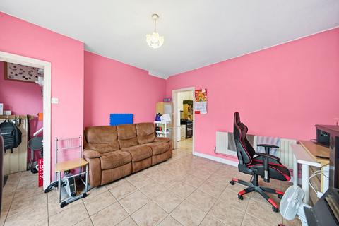 2 bedroom semi-detached house for sale, Atherton Road, Hindley Green, WN2