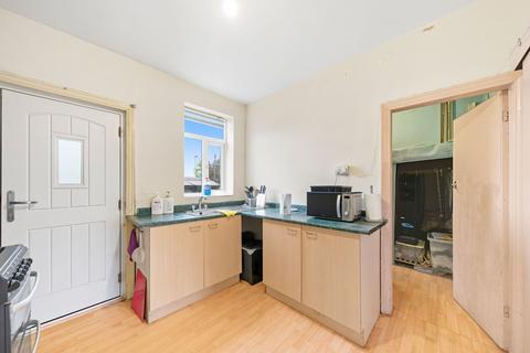 2 bedroom semi-detached house for sale, Atherton Road, Hindley Green, WN2