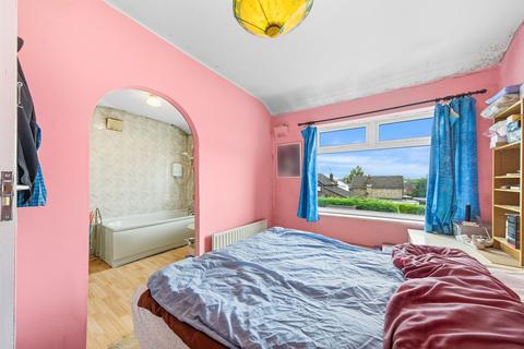 2 bedroom semi-detached house for sale, Atherton Road, Hindley Green, WN2