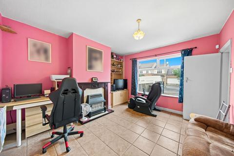 2 bedroom semi-detached house for sale, Atherton Road, Hindley Green, WN2