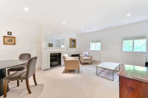 2 bedroom flat to rent, Westbourne Terrace, Bayswater, London, W2