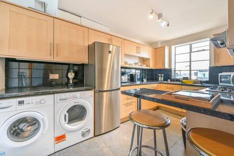 2 bedroom flat to rent, Westbourne Terrace, Bayswater, London, W2