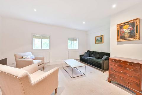 2 bedroom flat to rent, Westbourne Terrace, Bayswater, London, W2