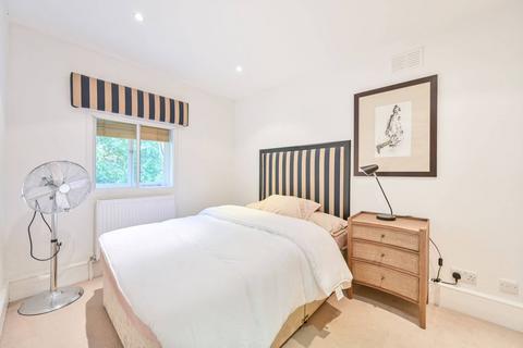 2 bedroom flat to rent, Westbourne Terrace, Bayswater, London, W2