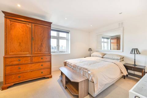 2 bedroom flat to rent, Westbourne Terrace, Bayswater, London, W2