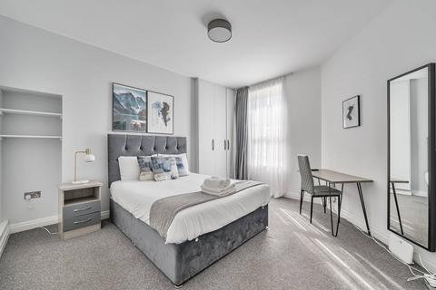 undefined, Chicksand House, Chicksand Street, Brick Lane, London, E1