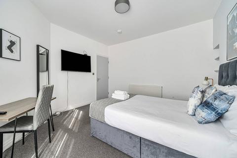 undefined, Chicksand House, Chicksand Street, Brick Lane, London, E1