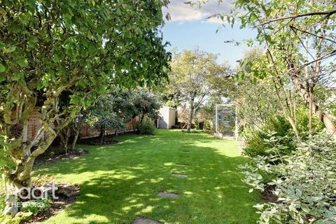 undefined, St Johns Way, Thetford