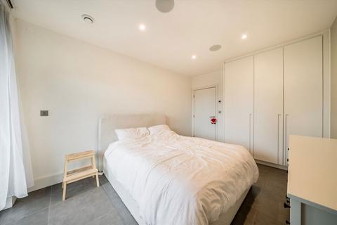 undefined, Remus Road, London E3