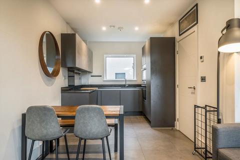 Flat 402, Smoke House, 4 Remus Road, London, E3 2NF