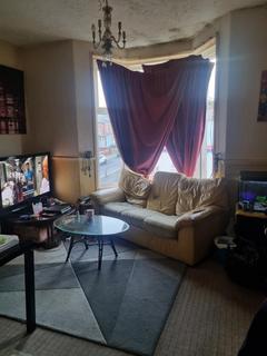 2 bedroom flat for sale, George Street, Blackpool