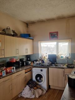 2 bedroom flat for sale, George Street, Blackpool