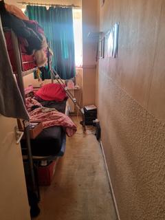 2 bedroom flat for sale, George Street, Blackpool