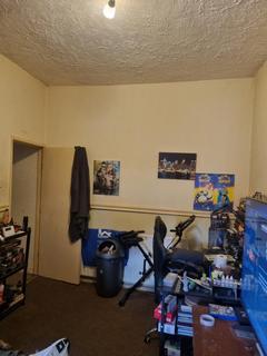 2 bedroom flat for sale, George Street, Blackpool