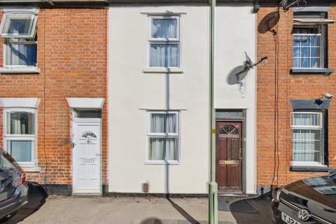 24 New Street, Gloucester, GL1 5BA