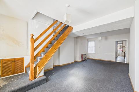 24 New Street, Gloucester, GL1 5BA