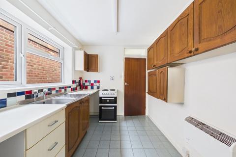 24 New Street, Gloucester, GL1 5BA