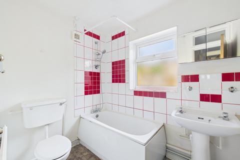24 New Street, Gloucester, GL1 5BA