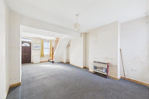 24 New Street, Gloucester, GL1 5BA