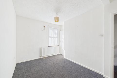 24 New Street, Gloucester, GL1 5BA
